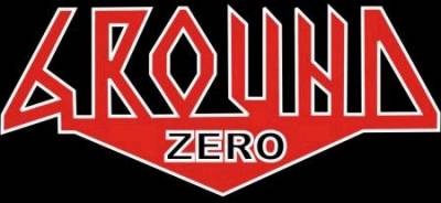 logo Ground Zero (SVN)